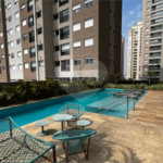 Apartamento à venda com 3 quartos, sendo 1 suíte,  em Jardim Pereira Leite, São Paulo, SP