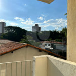Apartamento à venda com 2 quartos em Vila Gomes, São Paulo, SP