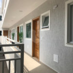 Apartamento à venda com 1 quarto em Parada Inglesa, São Paulo, SP