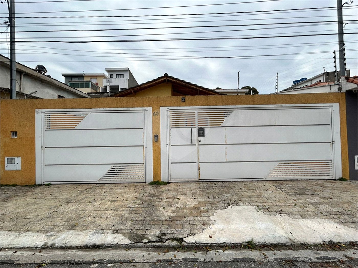 Casa Térrea à venda com 4 suítes em Tremembé, São Paulo, SP