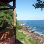 Casa à venda com 4 suítes em Praia Grande (sul da Ilha), Ilhabela, SP