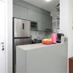Apartamento à venda com 3 quartos, sendo 1 suíte,  em Jardim Brasil (zona Norte), São Paulo, SP