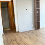 Apartamento à venda com 1 quarto em Santana, São Paulo, SP