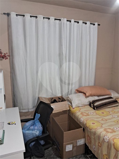 Casa à venda com 4 quartos, sendo 2 suítes, em Campo Grande, Rio de Janeiro, RJ