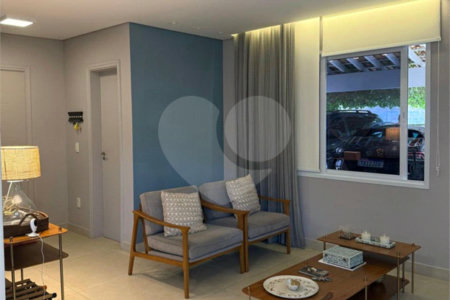 Casa à venda com 3 suítes no condomínio Santa Teresa, Jundiaí - SP