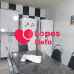 Casa à venda com 3 quartos, sendo 1 suíte, em Jardim das Indústrias, São José dos Campos, SP
