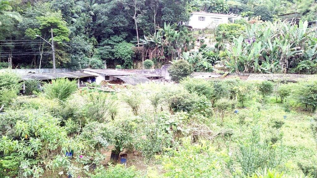 Fazenda à venda em Horto, São Paulo, SP