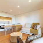 Apartamento à venda ou para alugar com 1 quarto em Vila Olímpia, São Paulo, SP