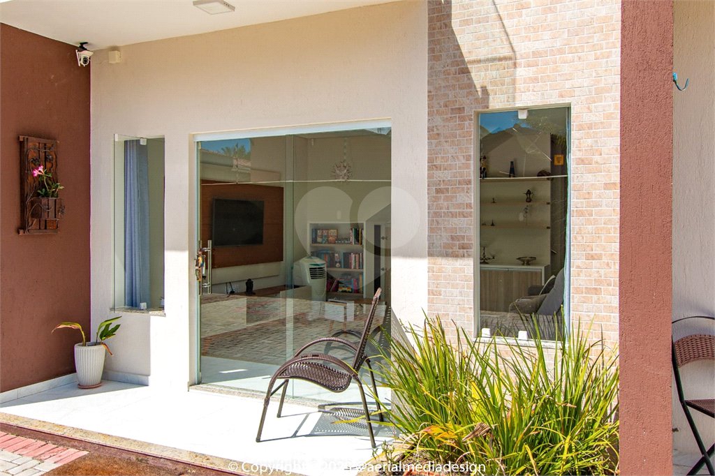 Duplex à venda com 2 suítes, em Taperapuan, Porto Seguro, BA