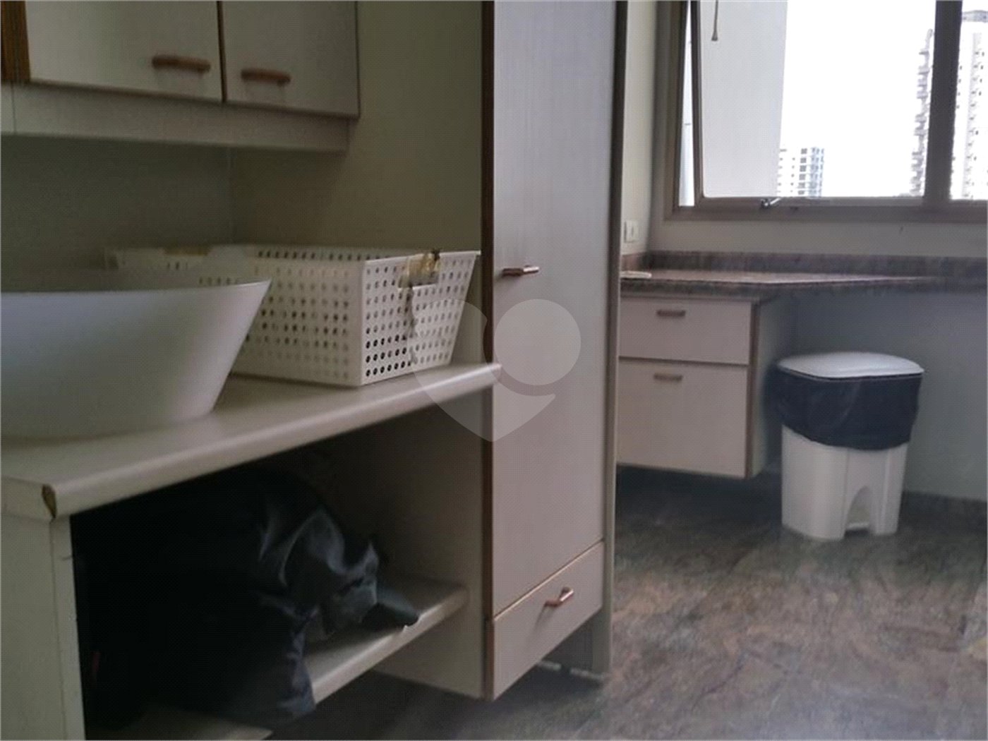 Apartamento à venda ou para alugar com 4 suítes em Morumbi, São Paulo, SP