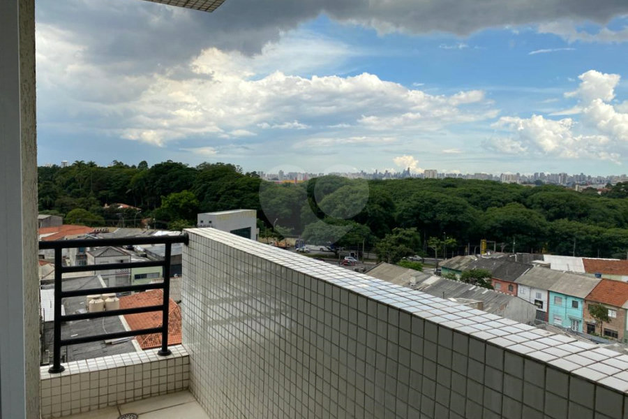 Sala à venda em Santana, São Paulo, SP