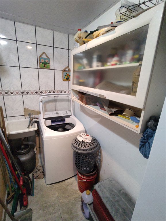 Casa à venda com 3 quartos, sendo 1 suíte, em Campo Grande, Rio de Janeiro, RJ