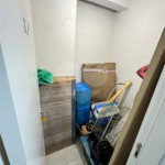 Apartamento à venda com 3 quartos, sendo 1 suíte, em Freguesia do Ó, São Paulo, SP