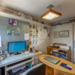 Apartamento à venda com 3 quartos, sendo 2 suítes, em Jardim Marajoara, São Paulo, SP