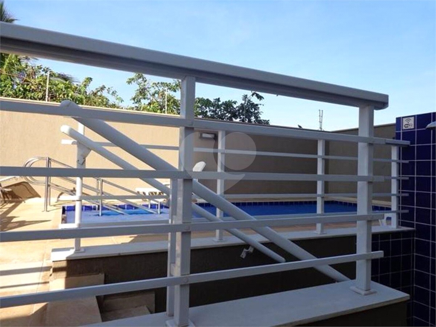 Apartamento à venda com 3 quartos, sendo 1 suíte, em Jardim Paulista, Ribeirão Preto, SP