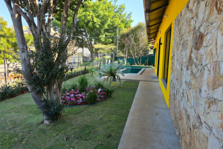 Sala para alugar em Caxingui, São Paulo, SP