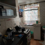 Apartamento à venda com 2 quartos em Vila Nova Aparecida, Mogi das Cruzes, SP