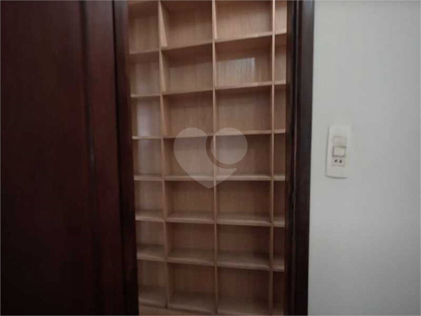 Apartamento à venda com 3 quartos em Jardim Paulista, São Paulo, SP