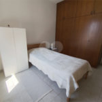 Apartamento à venda com 2 quartos em Vila Olímpia, São Paulo, SP