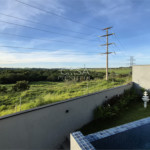Casa em condomínio à venda com 3 suítes em Parque Ibiti Reserva, Sorocaba, SP