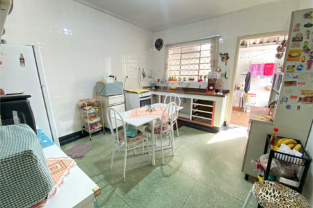 Sobrado à venda com 3 quartos, sendo 1 suíte, em Jardim Franca, São Paulo, SP