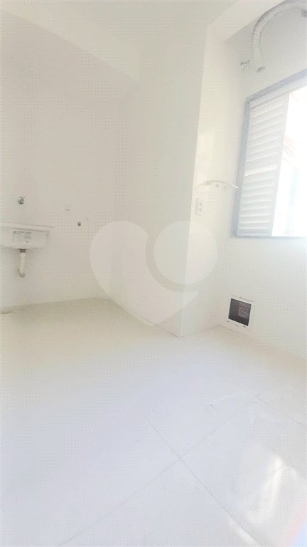 Apartamento à venda com 2 quartos, sendo 1 suíte, em Fluminense, São Pedro da Aldeia, RJ