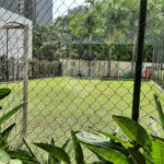 Apartamento à venda ou para alugar com 3 quartos, sendo 1 suíte,  em Vila Suzana, São Paulo, SP