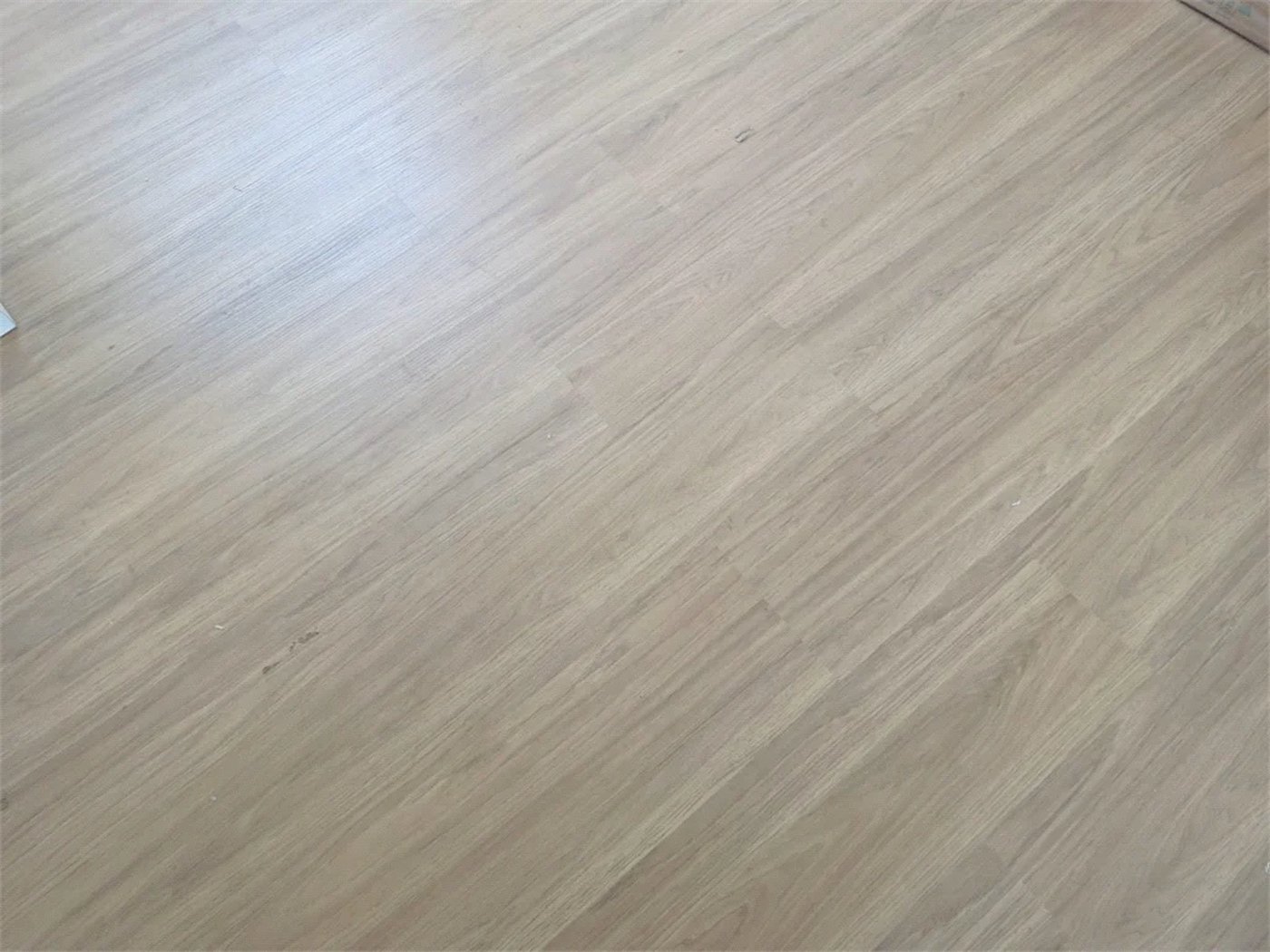Apartamento à venda com 1 quarto em Vila Butantã, São Paulo, SP