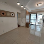 Apartamento para alugar com 3 quartos, sendo 1 suíte, em Vila Leopoldina, São Paulo, SP