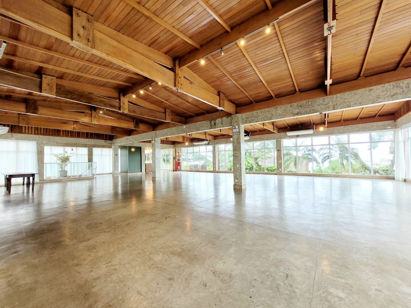 Terreno à venda, 1800 m² por R$ 4.700.000,00 - Ilha Porchat - São Vicente/SP
