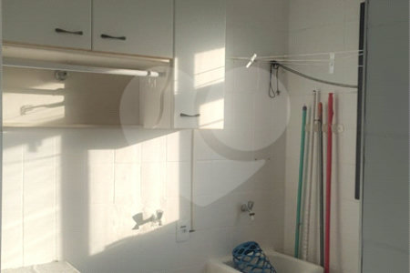 Apartamento à venda com 3 quartos, sendo 1 suíte, em Macedo, Guarulhos, SP