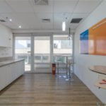 Sala para alugar em Butantã, São Paulo, SP