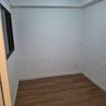 Apartamento à venda com 2 quartos em Parque Maria Helena, São Paulo, SP