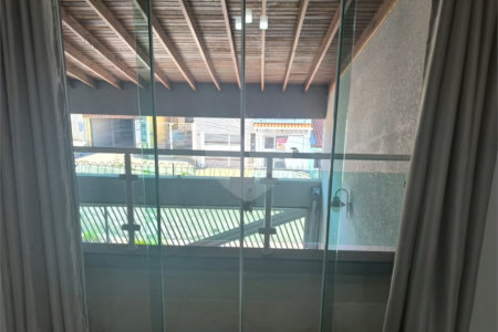 Casa à venda com 3 quartos, sendo 1 suíte, em Jardim Paulista, Sorocaba, SP