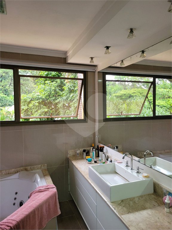 Apartamento à venda com 3 quartos, sendo 1 suíte, em Tremembé, São Paulo, SP