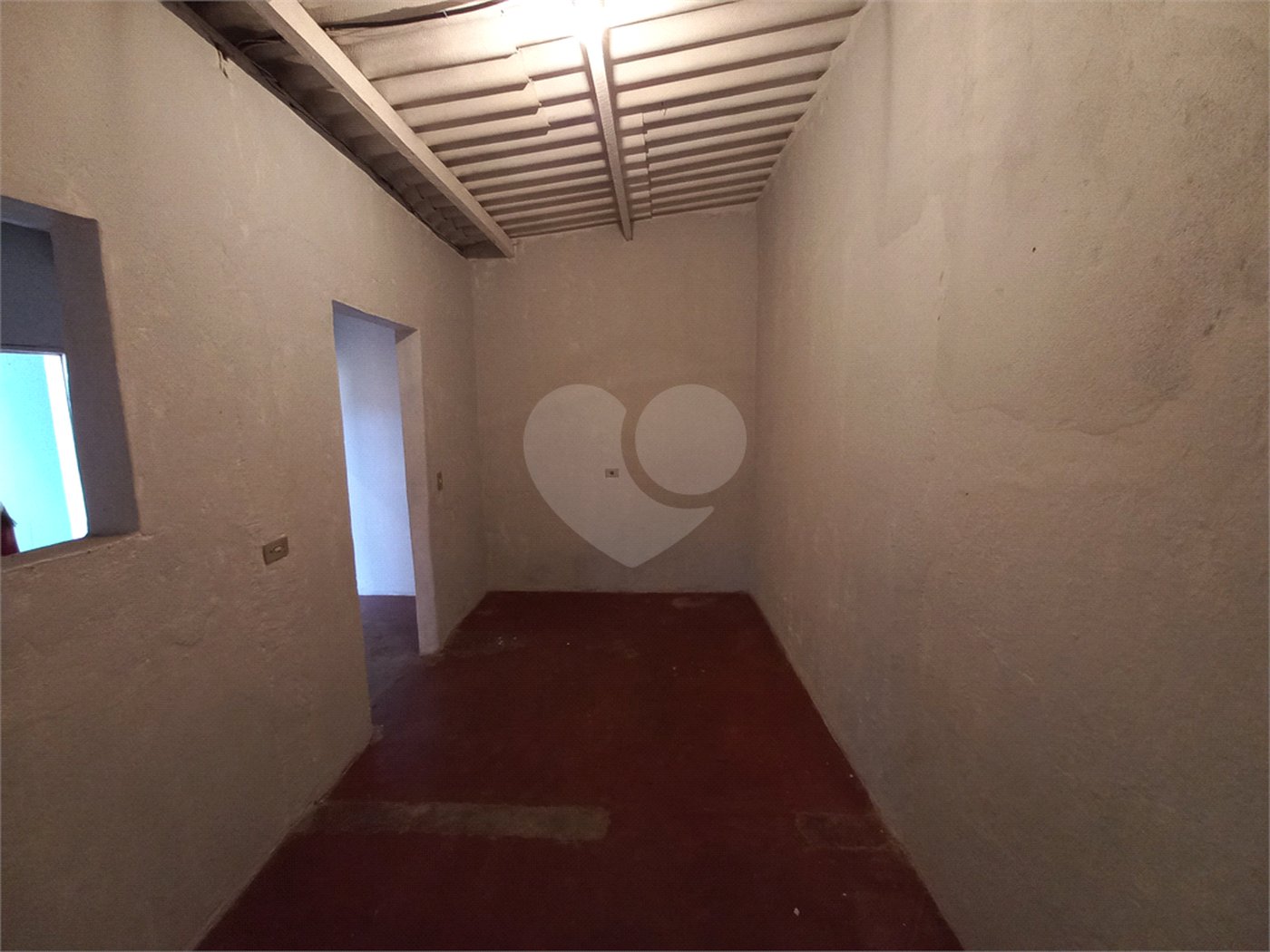 Casa à venda com 2 quartos em Jardim Rosana, São Paulo, SP