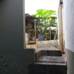 Sobrado à venda com 3 quartos, sendo 1 suíte, em Jardim Maria Duarte, São Paulo, SP