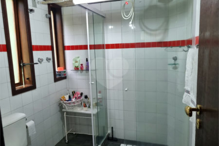 Apartamento à venda com 3 quartos, sendo 2 suítes, em Cônego, Nova Friburgo, RJ