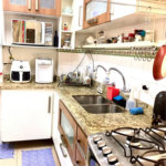 Apartamento à venda com 3 quartos, sendo 1 suíte, em Pinheiros, São Paulo, SP