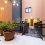 Studio à venda com 1 quarto no Centro, Rio de Janeiro, RJ
