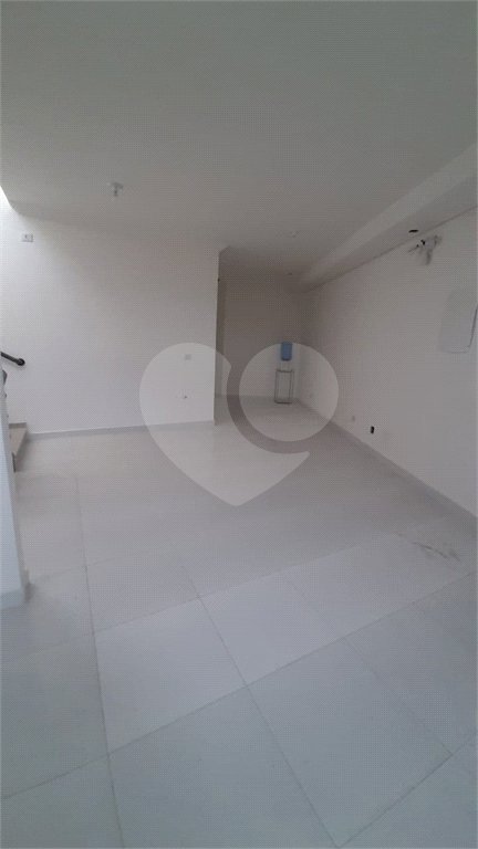 Prédio à venda em Vila Mogilar, Mogi das Cruzes, SP