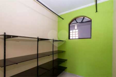 Casa à venda com 5 quartos, sendo 1 suíte, em Vila Rosália, Guarulhos, SP