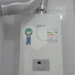 Apartamento à venda com 3 quartos, sendo 1 suíte, em Vila Ema, São José dos Campos, SP