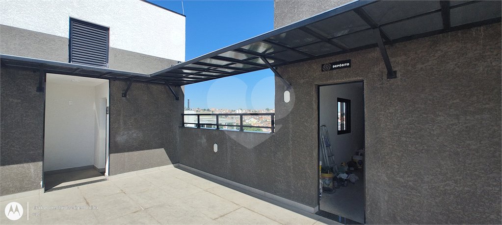 Apartamento à venda com 2 quartos, sendo 1 suíte, em Alvinópolis, Atibaia, SP