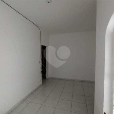Casa à venda com 5 quartos em Vila Barth, Itapetininga, SP