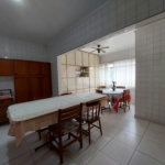 Sobrado à venda com 2 quartos, sendo 1 suíte,  em Vila Pereira Cerca, São Paulo, SP