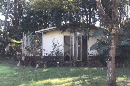 Sítio à venda com 6 quartos, sendo 1 suíte, em Sítio Santa Terezinha, Salto, SP