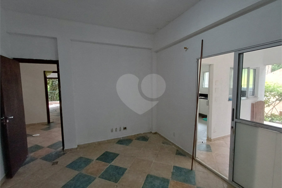 Casa para alugar com 3 quartos no condomínio Champs Elysees Village, Mairiporã - SP