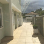 Casa à venda com 3 quartos, sendo 1 suíte, no condomínio Morada do Horto, São Paulo - SP