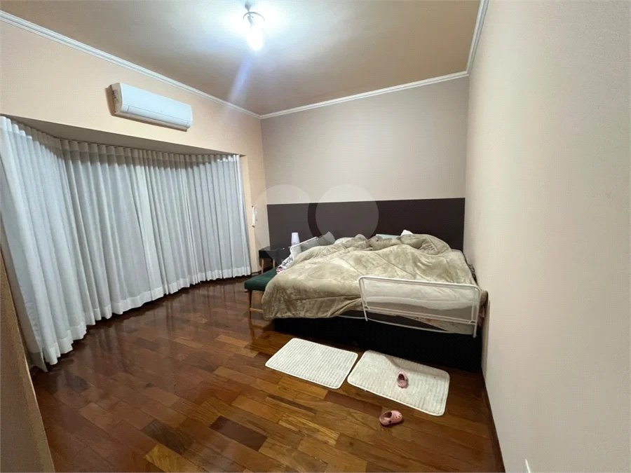 Casa à venda com 3 quartos, sendo 1 suíte, em Parque Santa Marta, São Carlos, SP